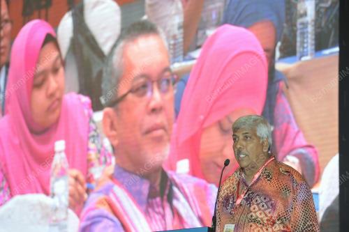 KL45_05042016_ASEAN_EDITORS