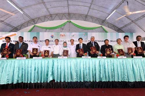 KL45_05062013_ALAM