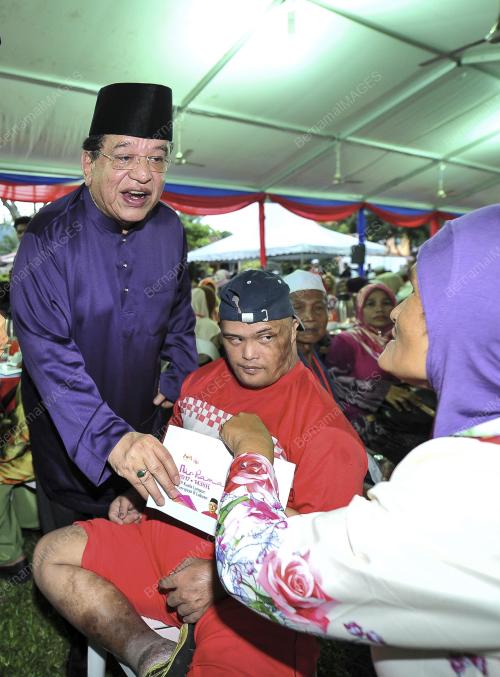 KL45_05062017_NUR_RAMADAN_BN201706055922
