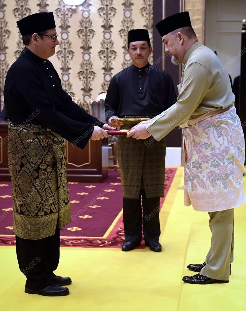 KL45_05072018_DUTA