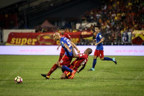 KL45_05082017_BOLA_BN201708031862
