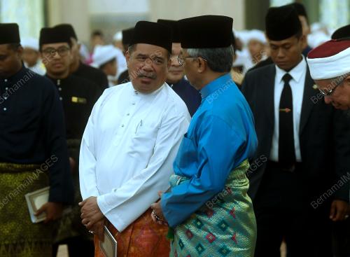 KL45_05092019_YASIN_BN20190820858