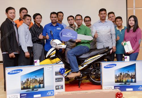 KL45_05102015_CABUTAN_BERTUAH