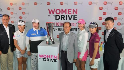 KL45_05102015_LPGA