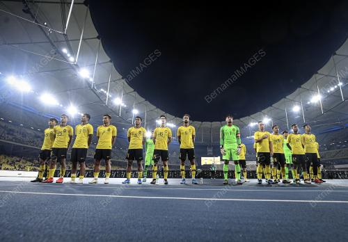 KL45_05102019_BOLA_BN201910033195