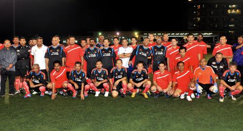 KL45_05112012_MB_PEMUDA