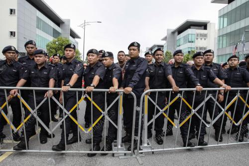 KL45_05112016_PERHIMPUNAN
