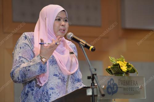KL45_05112019_RINA_BN201911016201