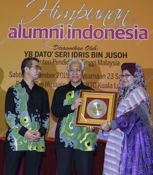 KL45_05122015_ALUMNI