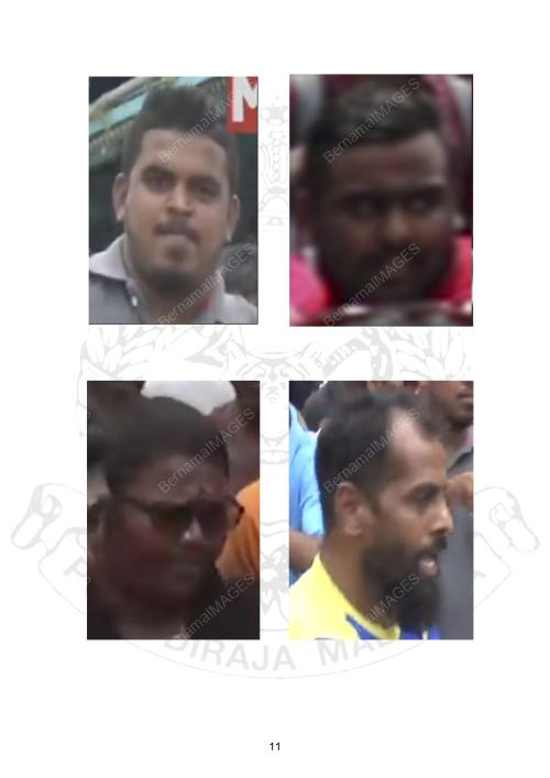 KL45_05122018_KESAN_PDRM