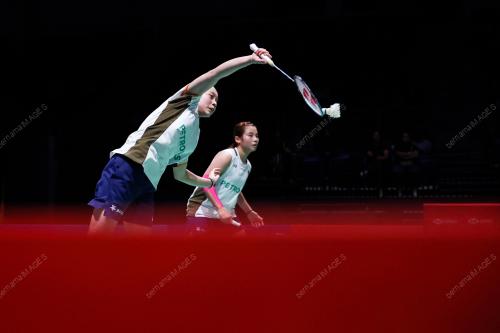 KL45_06012026_BADMINTON