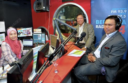 KL45_06042015_RADIO24