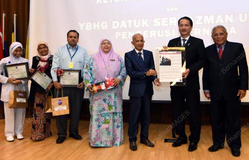 KL45_06042018_KESIHATAN_BN201804064341