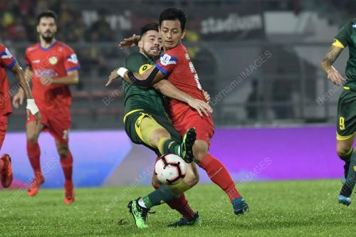 KL45_06042019_LIGA_SUPER_BN201904035471