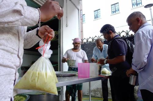 KL45_06052019_BUBUR_LAMBUK