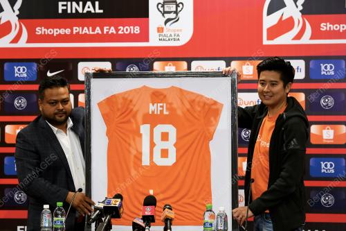 KL45_06072018_SHOPEE
