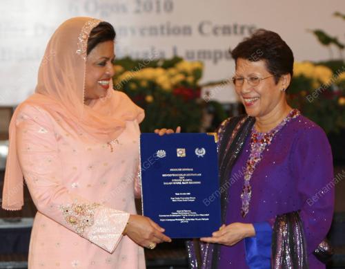 SHAHRIZAT JALIL