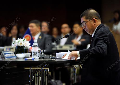 KL45_06102015_MEETING