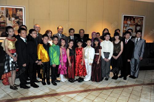 KL45_06112012_KONSERT