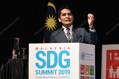 KL45_06112019_SDG