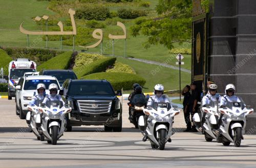 KL45_07012019_ISTANA_NEGARA