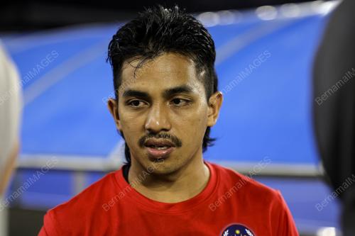 FITRI SAARI