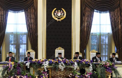 KL45_07022018_MESYUARAT_RAJA_BN201801095575