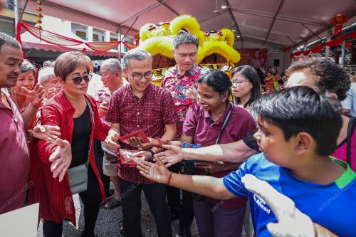 KL45_07022026_FAHMI_CNY
