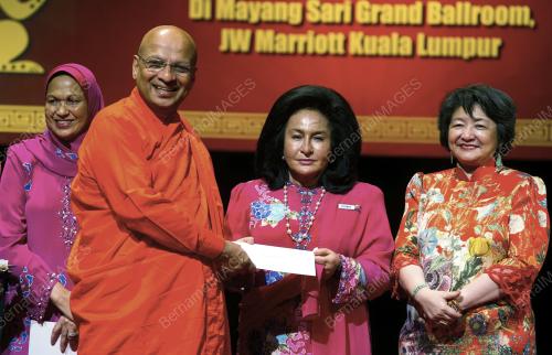 KL45_07032016_ROSMAH