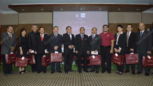 KL45_07032017_PELANCARAN