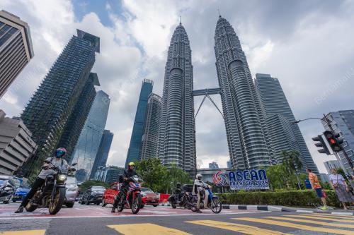 ASEAN_MALAYSIA2025