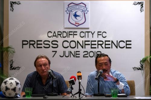 KL45_07062018_CARDIFF