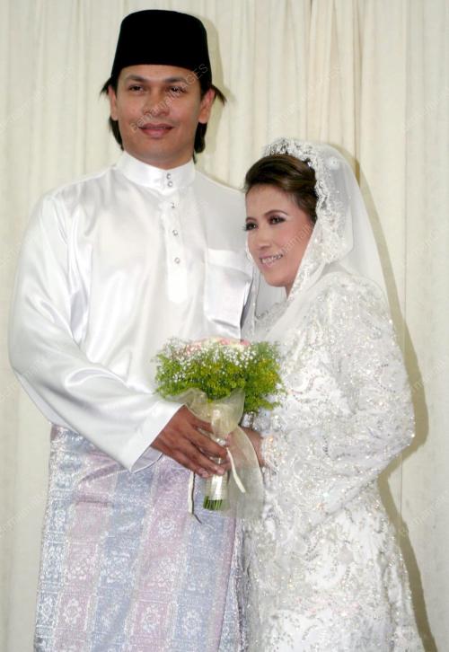 NORMAN ABDUL HALIM