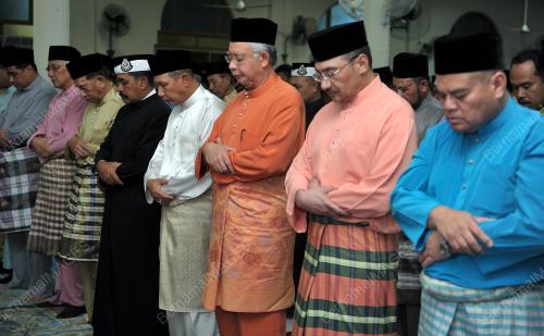 KL45_07082012_PM_PDRM