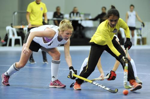 KL45_07082017_HOKI_BN201708062094