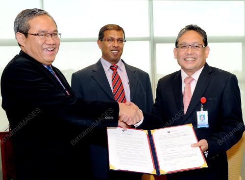 KL45_07112013_PROF_DR_GHAUTH