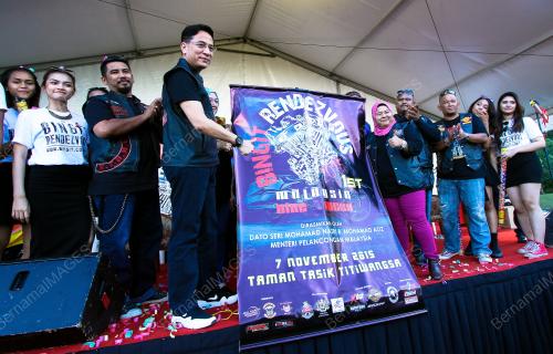 KL45_07112015_BINGIT