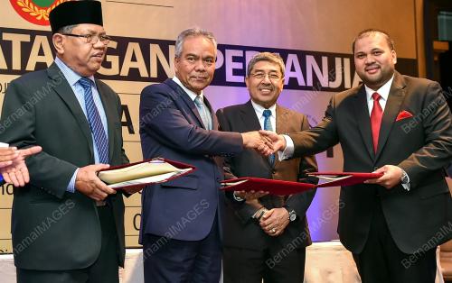 KL45_07122016_AMAN