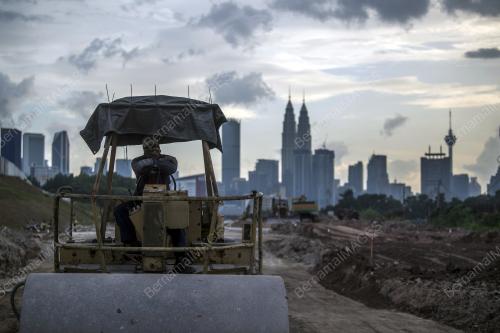 KL45_08012019_TANAH_BN201901077575