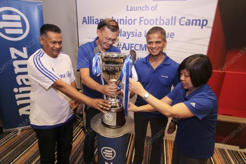 KL45_08022017_ALLIANZ