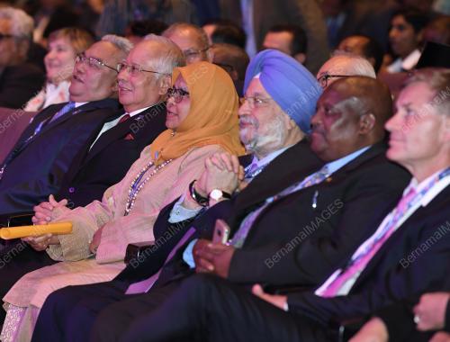 KL45_08022018_WUF