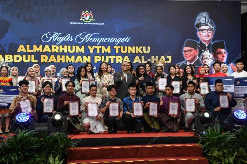 KL45_08022026_ABDUL_RAHMAN
