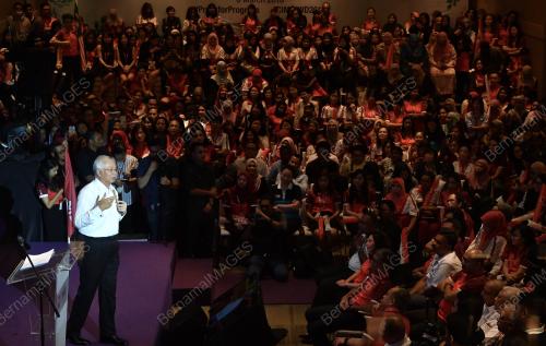 KL45_08032018_PM_BN201803071108