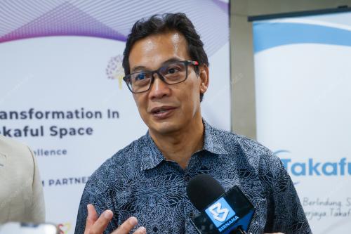KL45_08042026_TAKAFUL