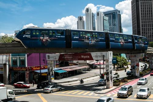 KL45_08062018_KUALA_LUMPUR