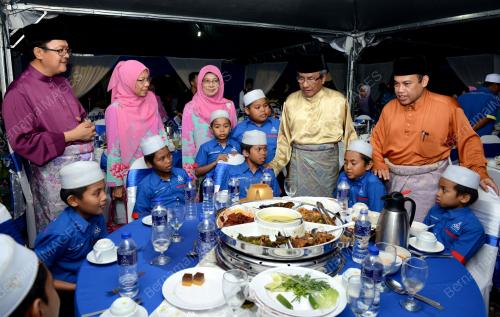 KL45_08072014_ANGKASA