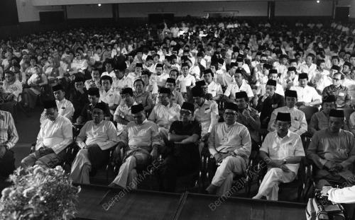 KL45_08072015_PEMUDA_UMNO