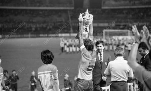 KL45_08072015_PIALA_AKHIR