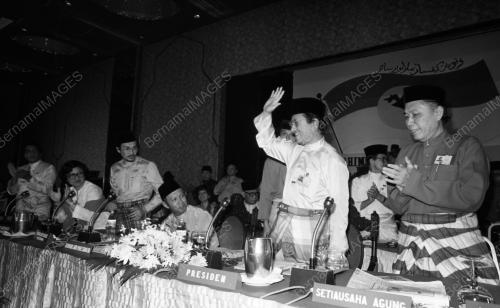 KL45_08072015_UMNO