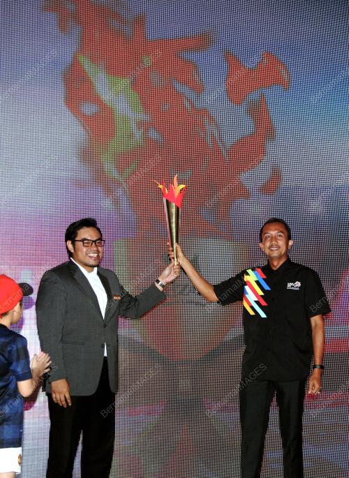 KL45_08082017_KIDZANIA_SPORTZ_LAUNCH